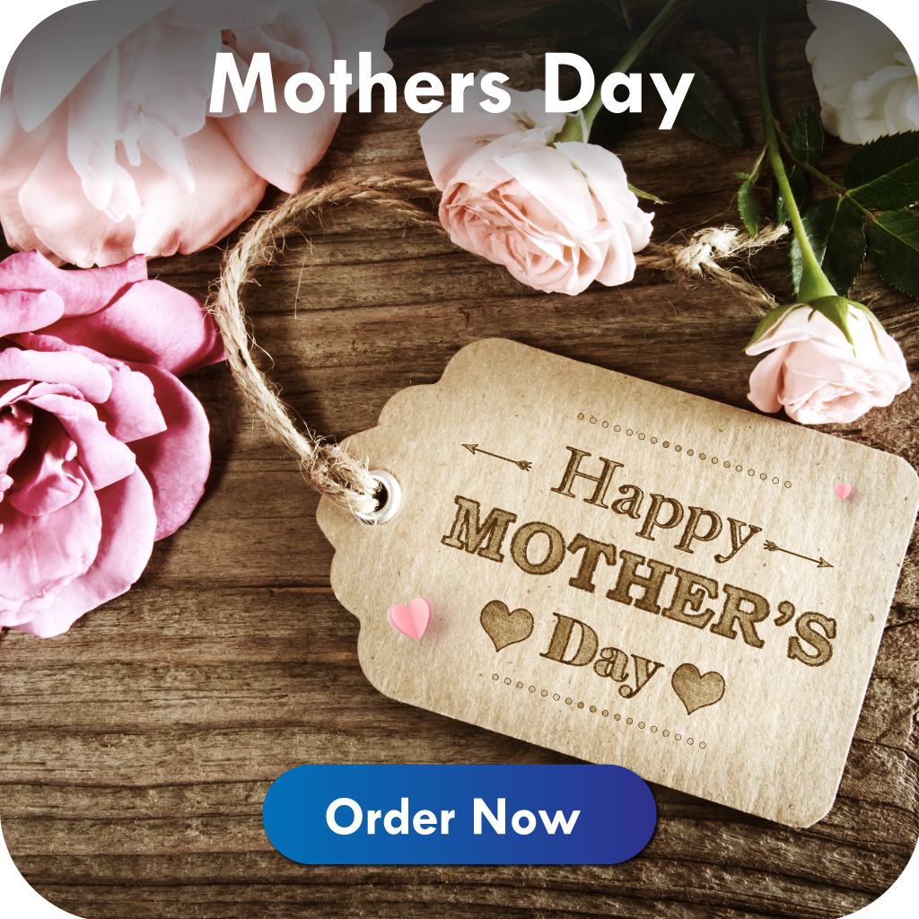 Wholesale mothers day gifts uk